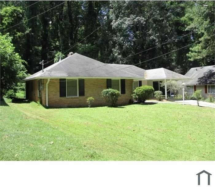 2032 Rector Dr Sw #NA - Photo 2 of 30