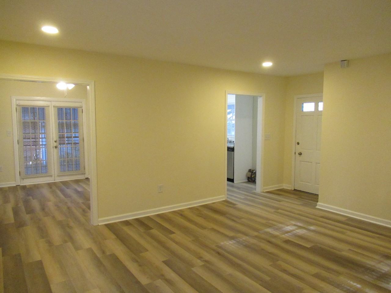 2032 Rector Dr Sw #NA - Photo 6 of 30