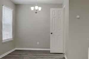 featured image of 7010 Durango Dr #7010