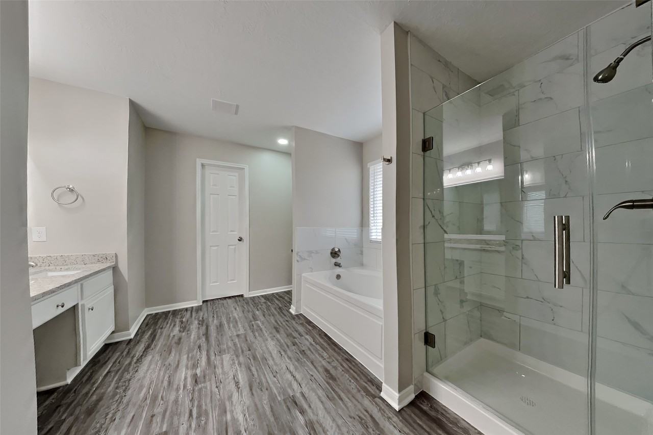 7010 Durango Dr #7010 - Photo 3 of 20