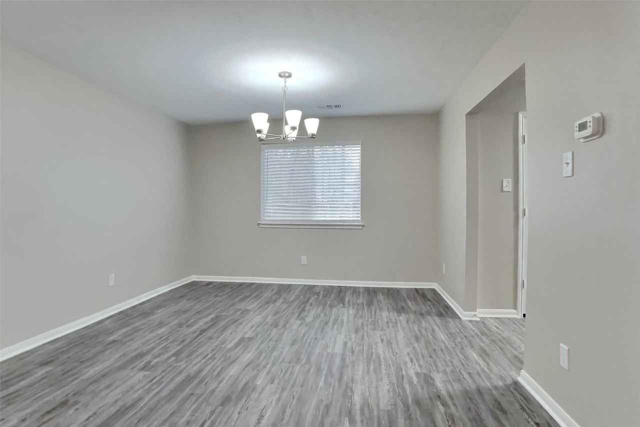 7010 Durango Dr #7010 - Photo 6 of 20