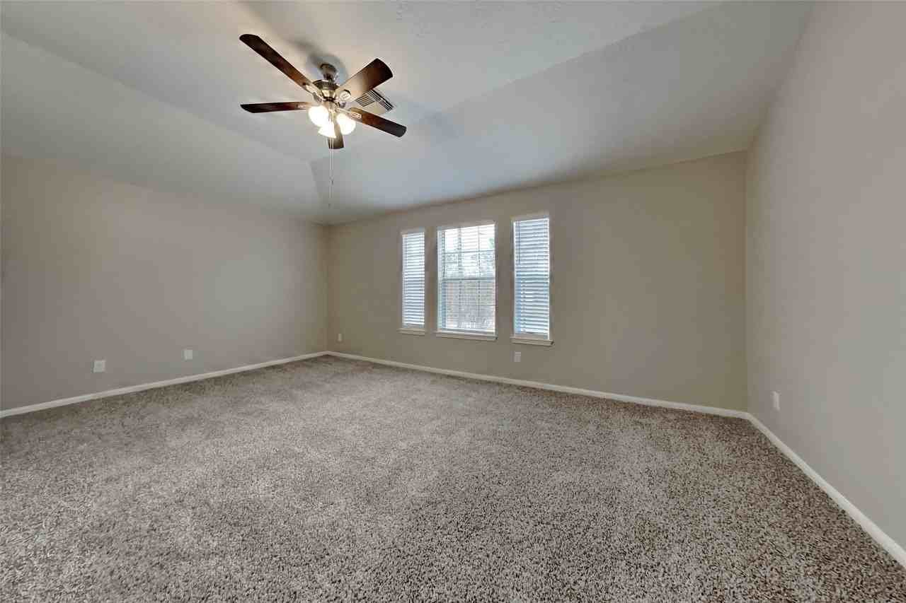 7010 Durango Dr #7010 - Photo 7 of 20