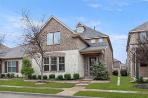 featured image of 5401 Tuscarora Trl #5401