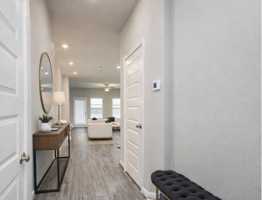 featured image of 6927 Ventura Dr #6927