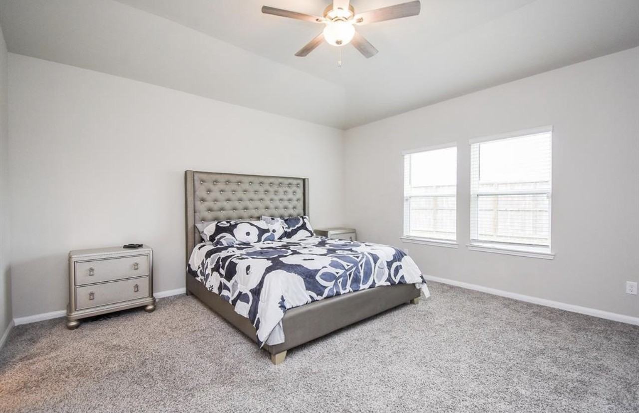 6927 Ventura Dr #6927 - Photo 3 of 20