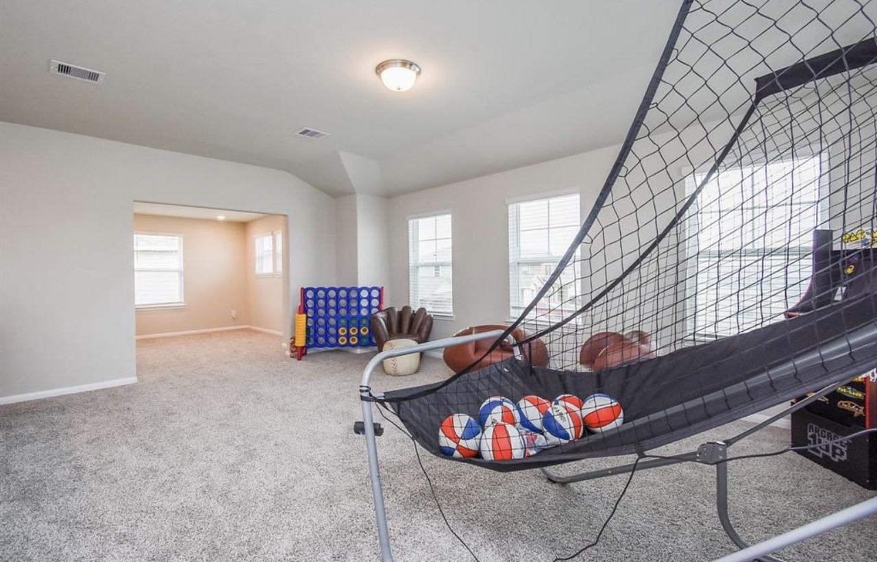 6927 Ventura Dr #6927 - Photo 5 of 20