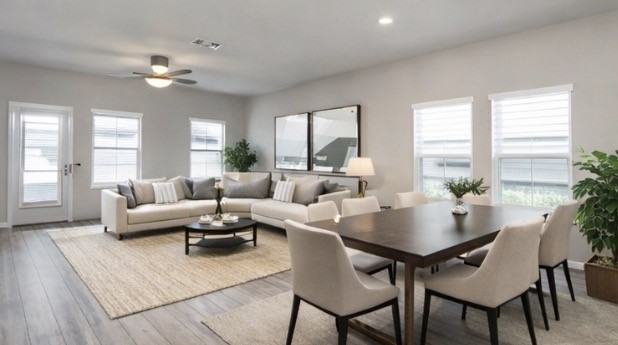 6927 Ventura Dr #6927 - Photo 7 of 20