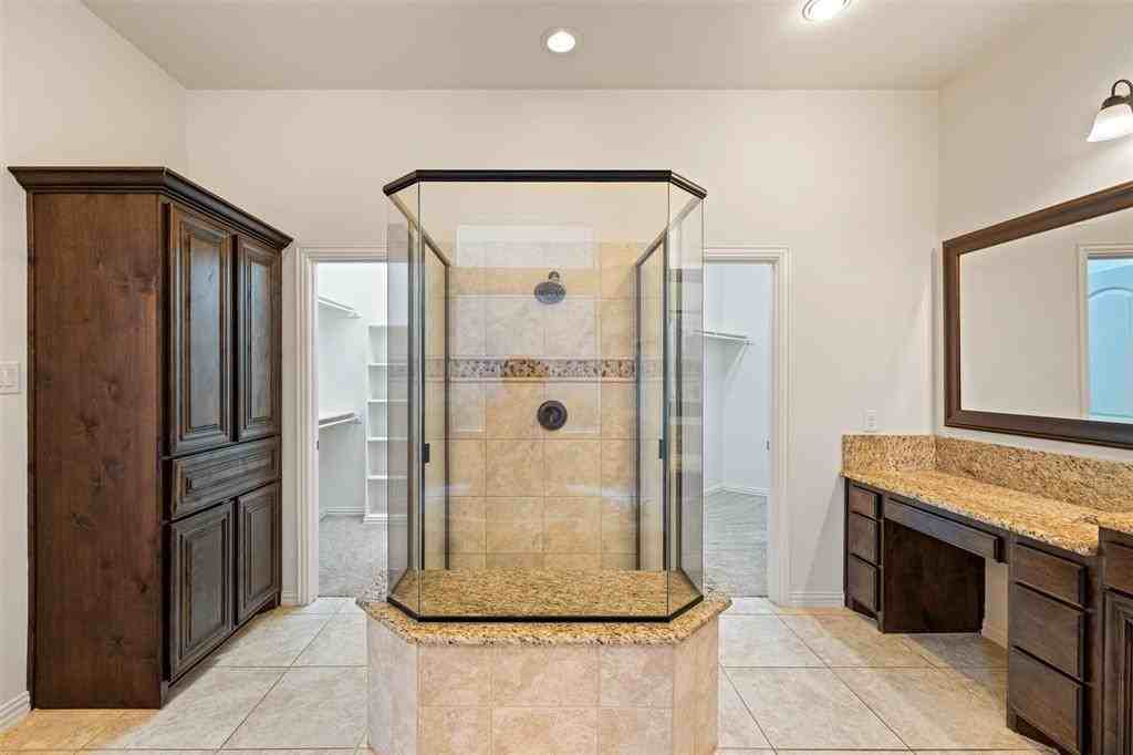 3621 Caribou Trl #3621