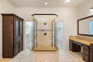 featured image of 3621 Caribou Trl #3621