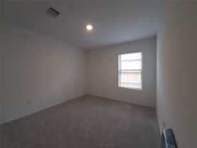 26802 Cenzontle Dr #26802 - Photo 1 of 1