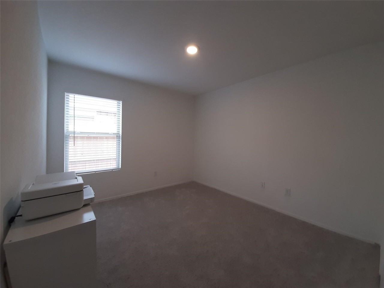 26802 Cenzontle Dr #26802 - Photo 3 of 10