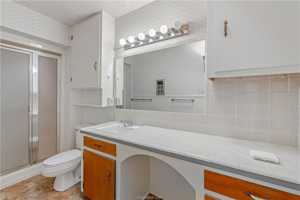 featured image of 902 Holik Dr #902