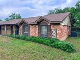 featured image of 1219 Neal Pickett Dr #1219