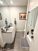 246 Estates Cir #246 - Photo 1 of 1