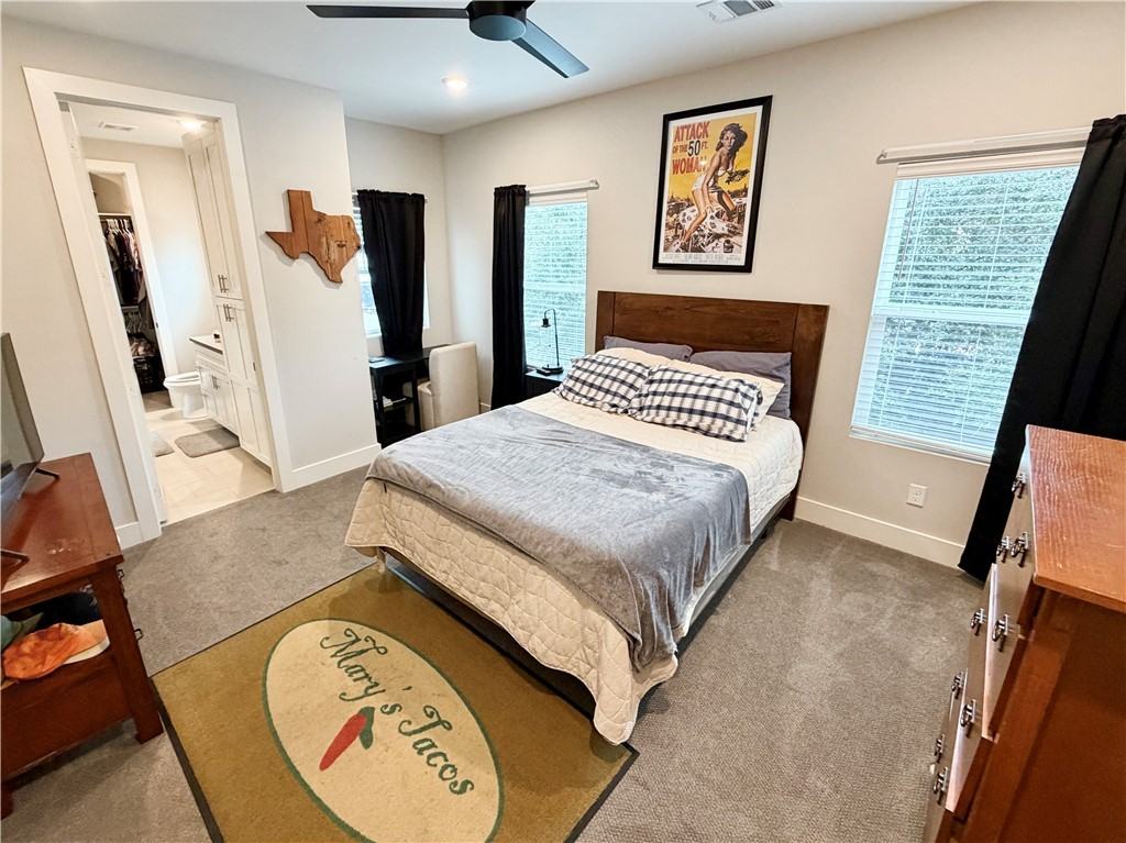 246 Estates Cir #246 - Photo 4 of 18