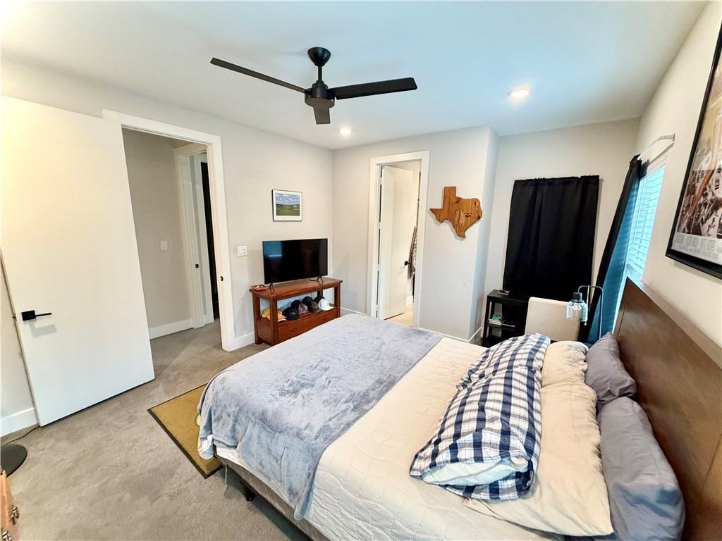 246 Estates Cir #246 - Photo 5 of 18