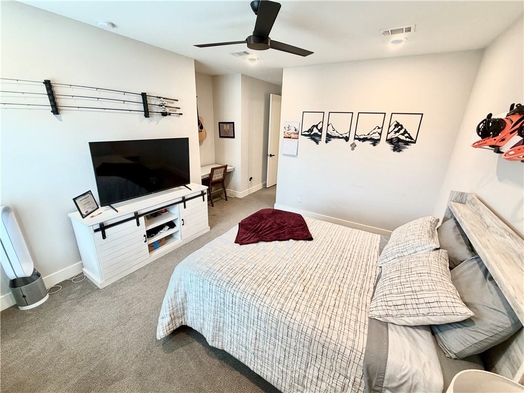 246 Estates Cir #246 - Photo 6 of 18