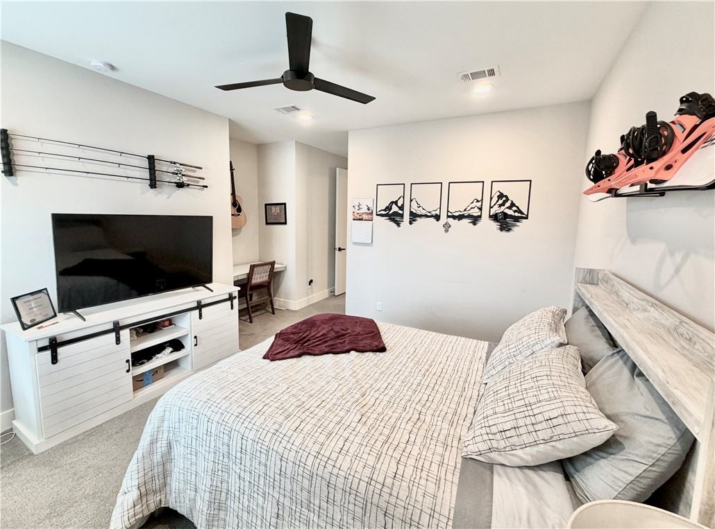 246 Estates Cir #246 - Photo 7 of 18