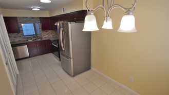 15312 Gorham Dr #15312 - Photo 1 of 1