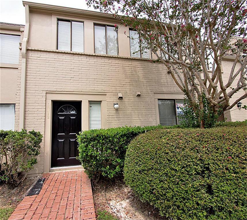 15312 Gorham Dr #15312 - Photo 5 of 20