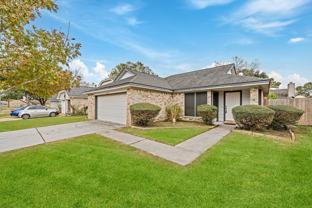 18123 Lake Bend Dr #18123 - Photo 1 of 1