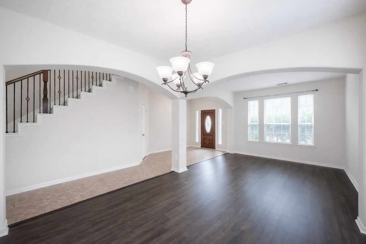 16906 Langham Heights Ln #16906 - Photo 3 of 22