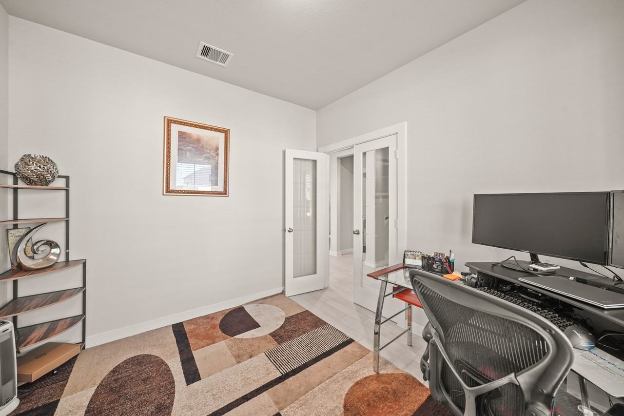 18419 Windy Knoll Way #18419 - Photo 2 of 50