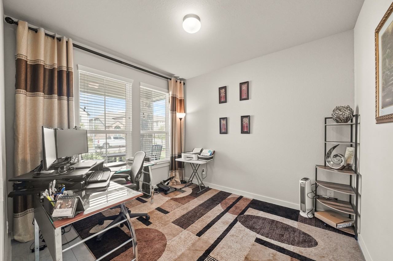 18419 Windy Knoll Way #18419 - Photo 5 of 50