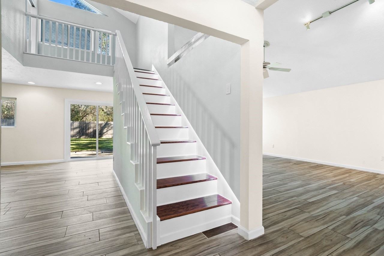 4510 Hidden Springs Dr #4510 - Photo 2 of 48