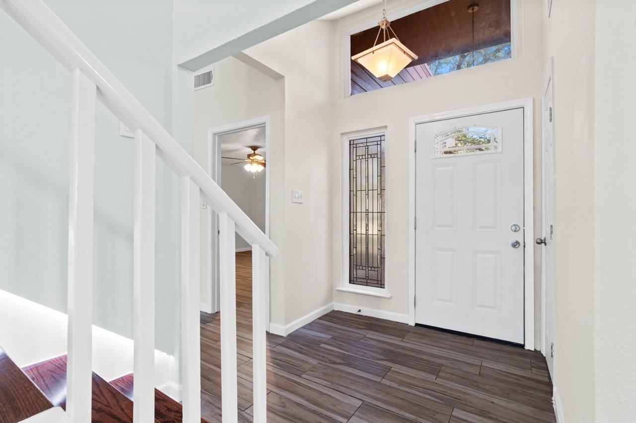 4510 Hidden Springs Dr #4510 - Photo 3 of 48