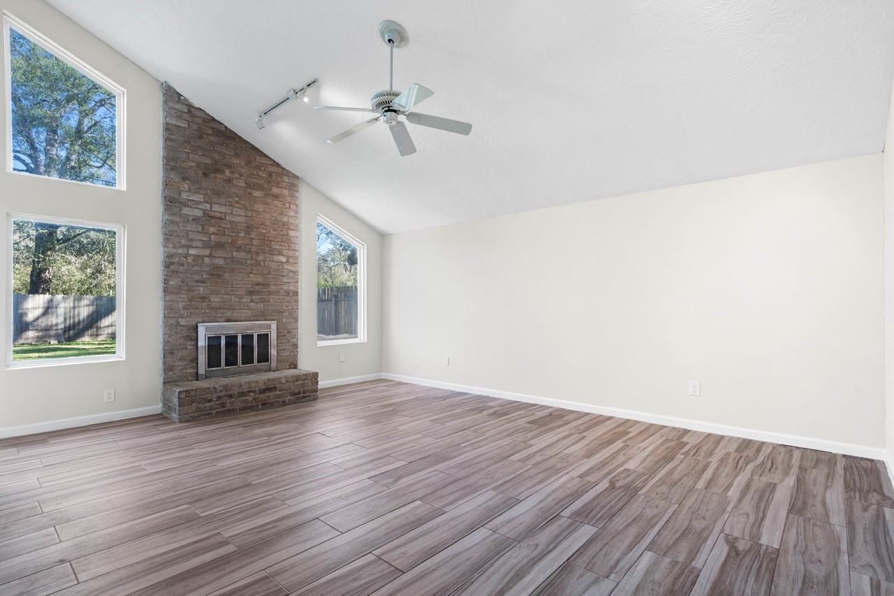 4510 Hidden Springs Dr #4510 - Photo 4 of 48