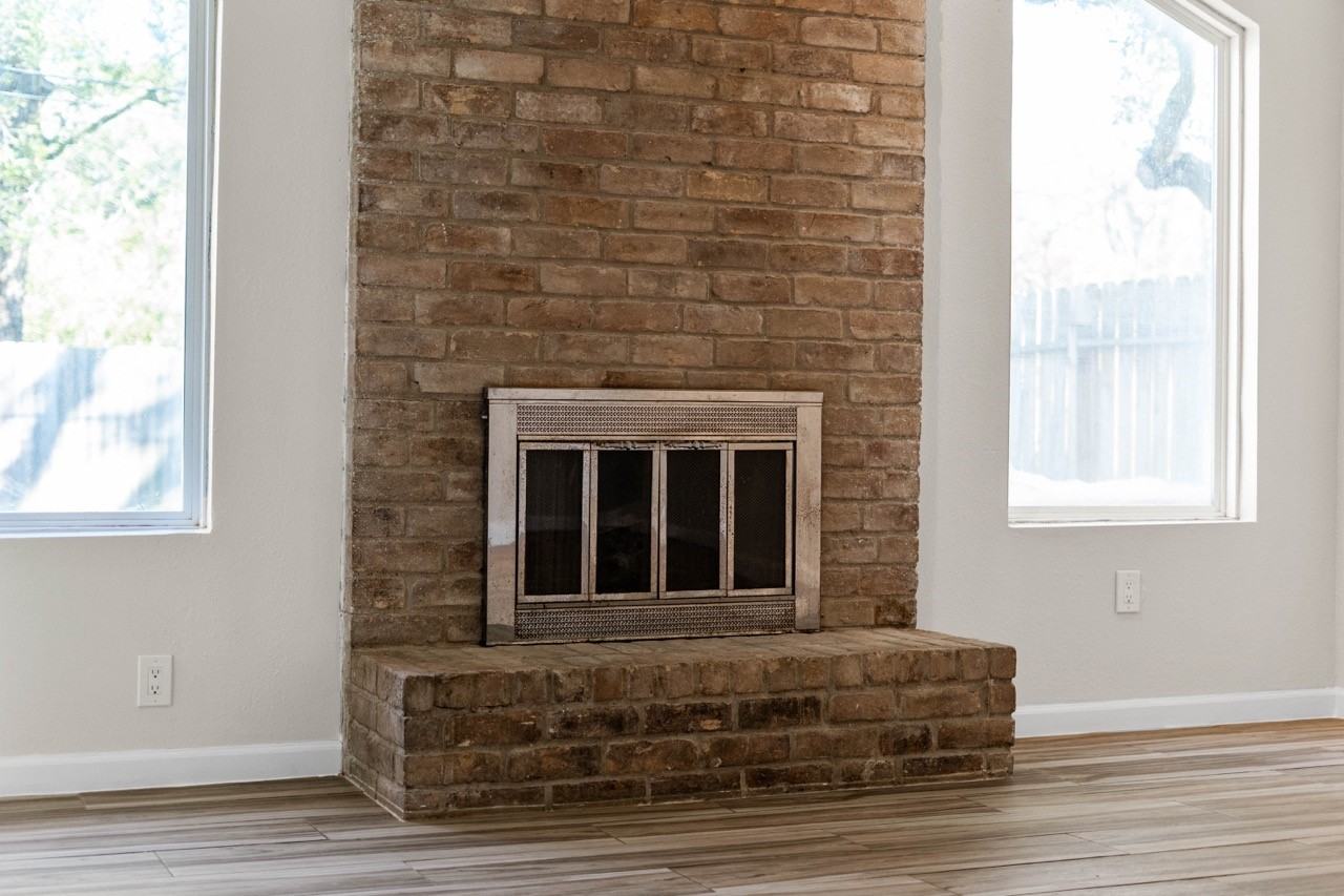 4510 Hidden Springs Dr #4510 - Photo 5 of 48