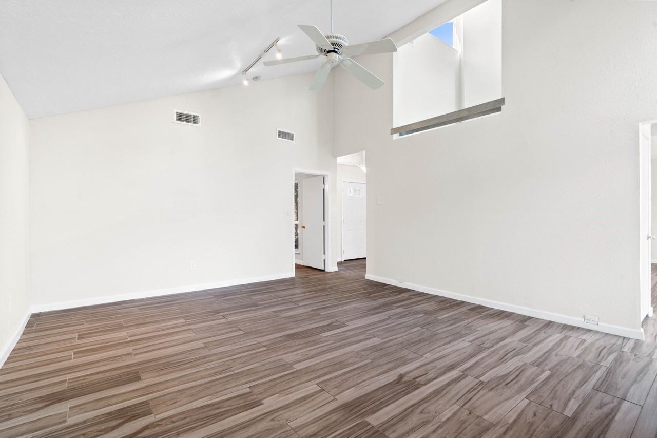 4510 Hidden Springs Dr #4510 - Photo 6 of 48