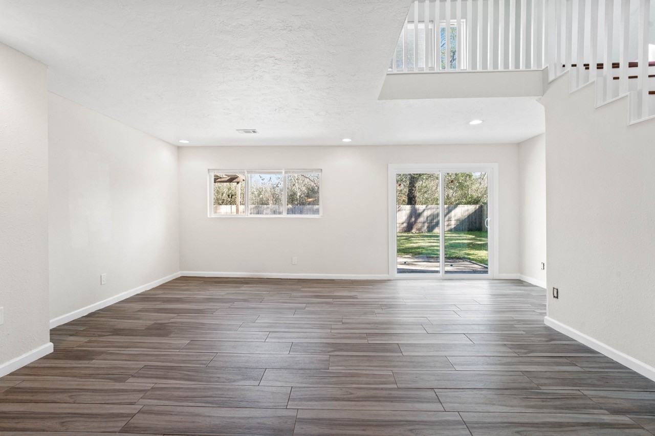 4510 Hidden Springs Dr #4510 - Photo 7 of 48