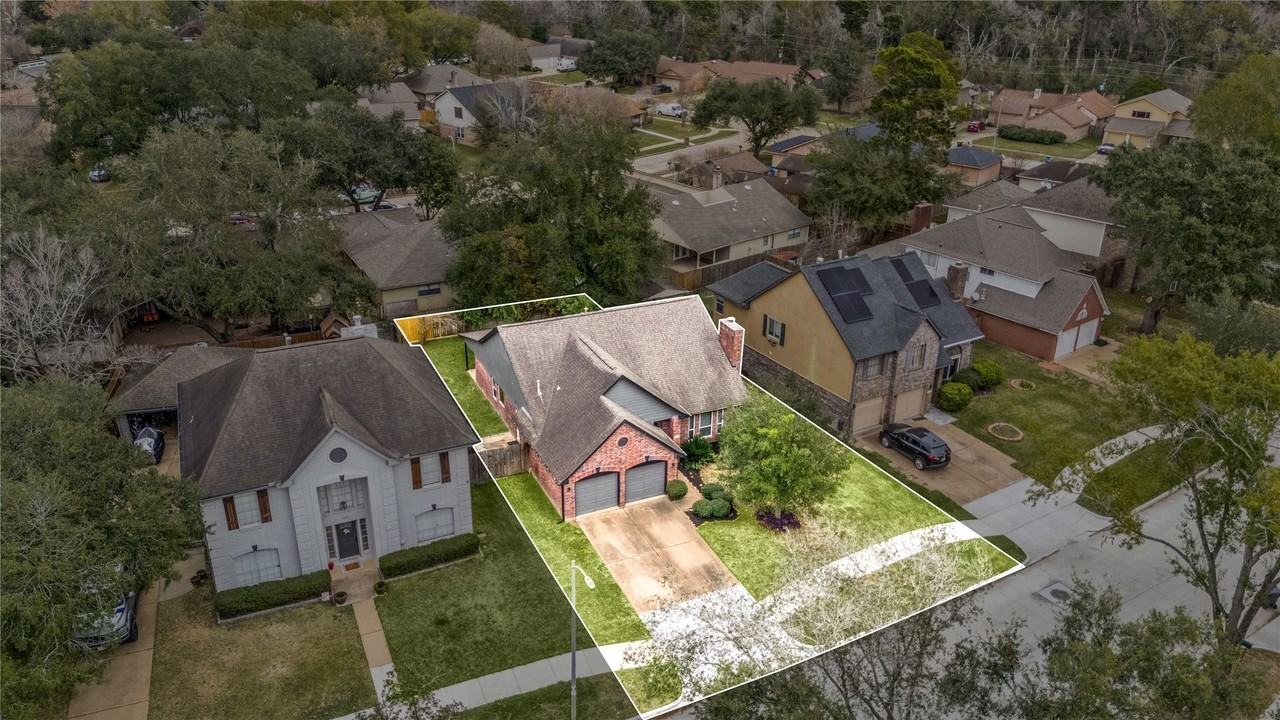 5122 Prairie Creek Dr #5122 - Photo 2 of 37