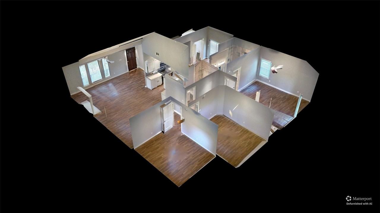 5122 Prairie Creek Dr #5122 - Photo 3 of 37