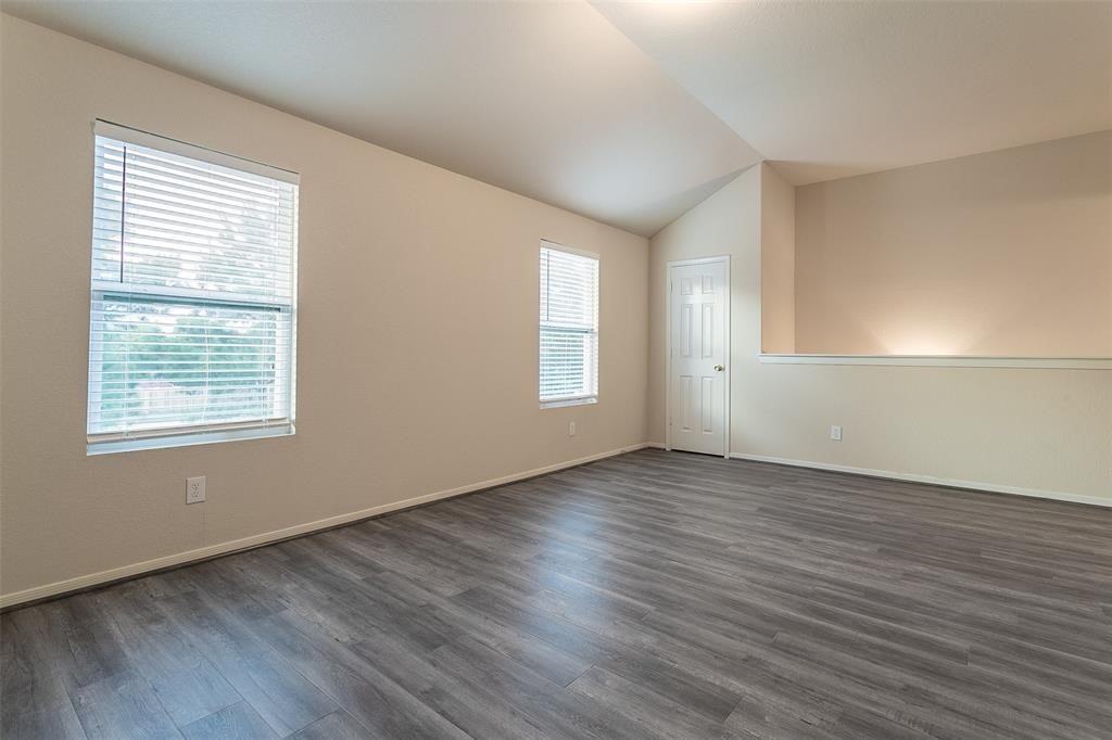 19138 Clevera Walk Ln #19138 - Photo 5 of 24