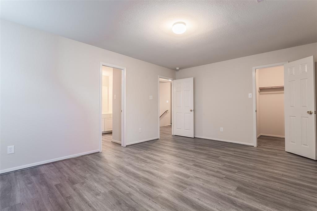 19138 Clevera Walk Ln #19138 - Photo 6 of 24