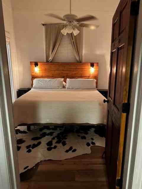 1421 Winnie St #1421 - Photo 4 of 30