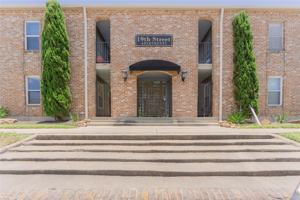 featured image of 600 19th St