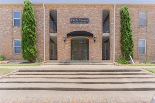 600 19th St - Photo 1 of 1