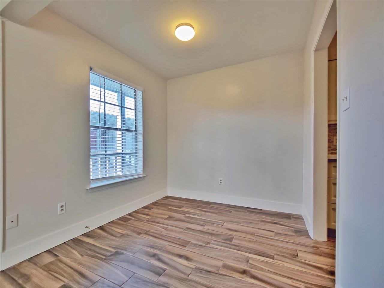 600 19th St #600-16 - Photo 6 of 29