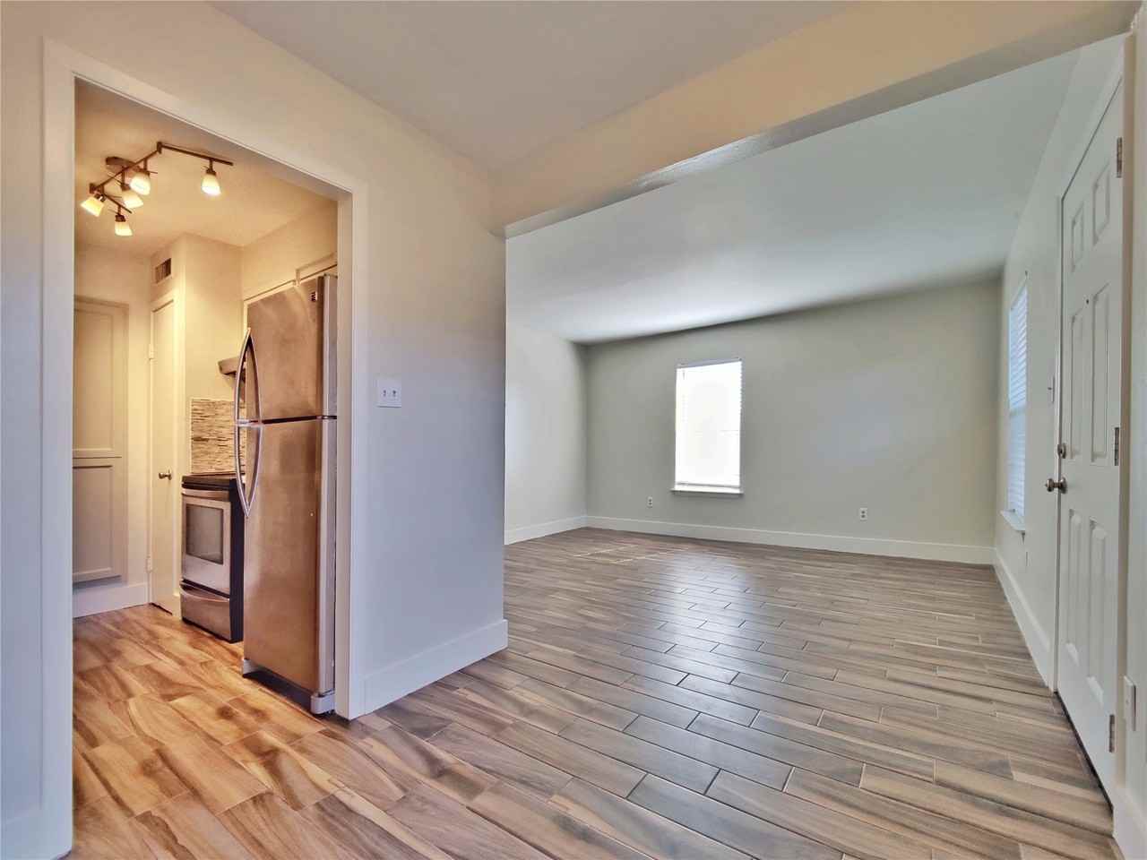 600 19th St #600-16 - Photo 7 of 29