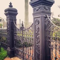 featured image of 1505 Church St #1505