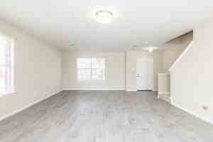 featured image of 15831 Crooked Arrow Dr #15831