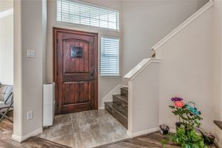 16418 Pademelon Dr #16418 - Photo 1 of 1