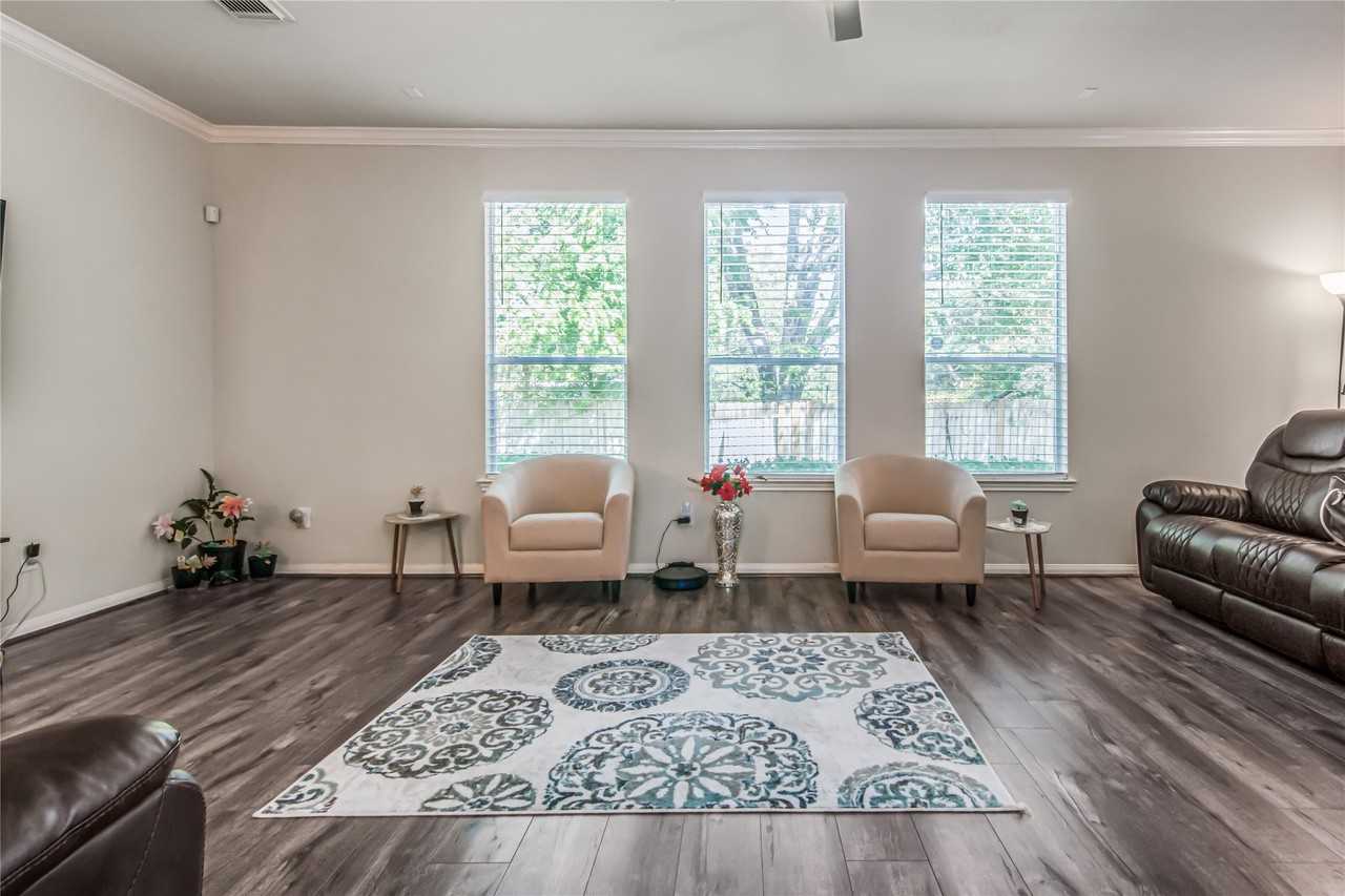 16418 Pademelon Dr #16418 - Photo 4 of 35