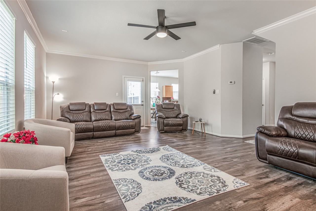 16418 Pademelon Dr #16418 - Photo 6 of 35