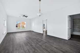 710 E Lamar St #710 - Photo 1 of 1