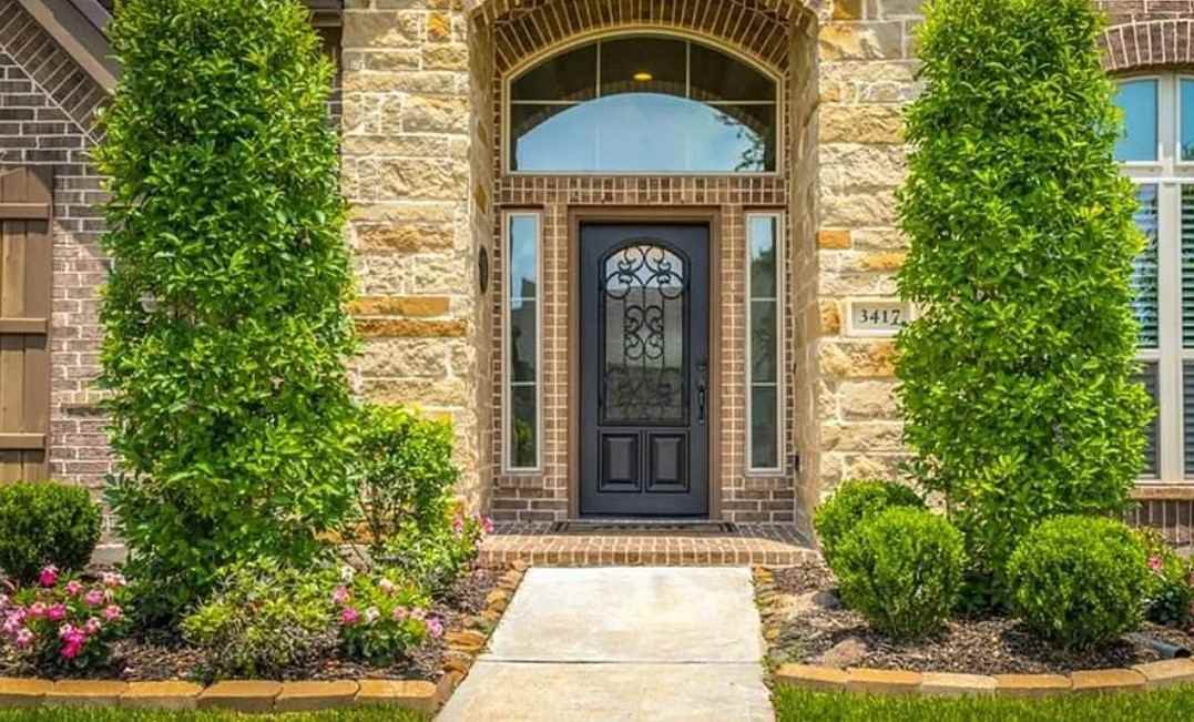 3417 Ashton Springs Ln #3417 - Photo 4 of 7